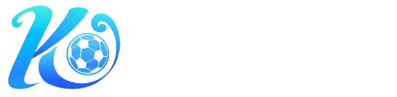 ROR体育官网下载